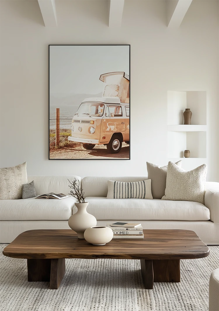 dibond,ingelijst,poster,canvas dibond,ingelijst,poster,canvas