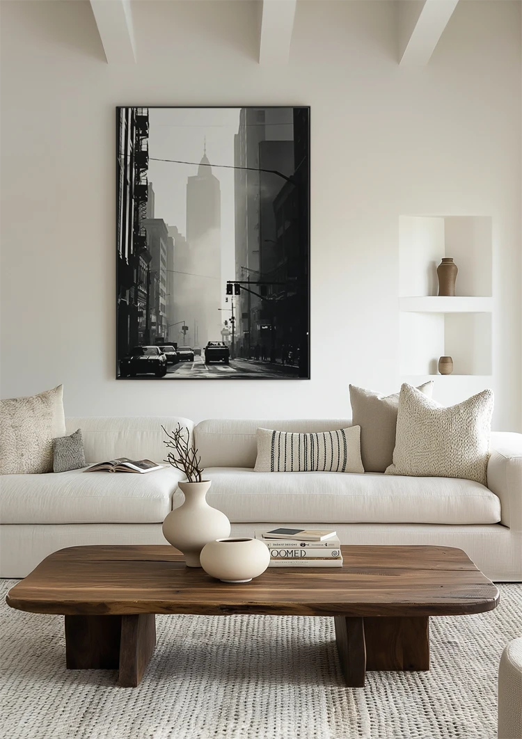 dibond,ingelijst,poster,canvas dibond,ingelijst,poster,canvas