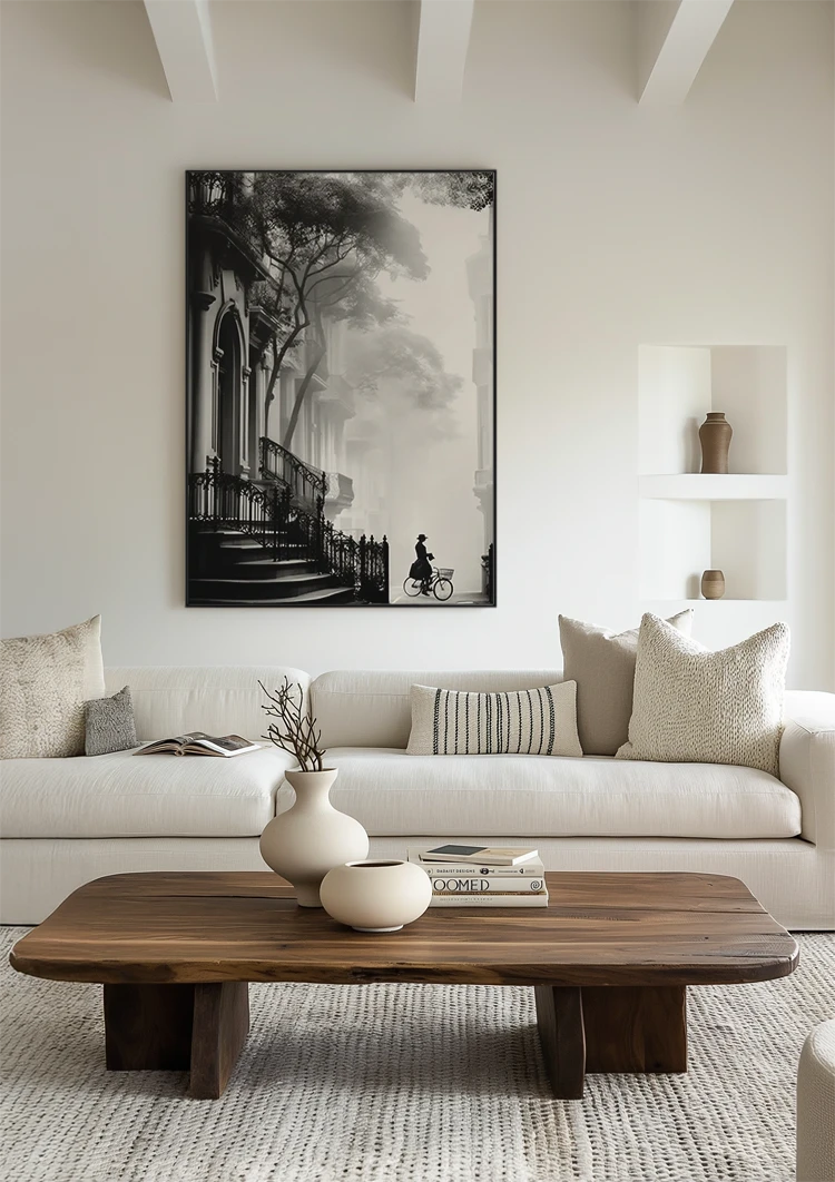 dibond,ingelijst,poster,canvas dibond,ingelijst,poster,canvas