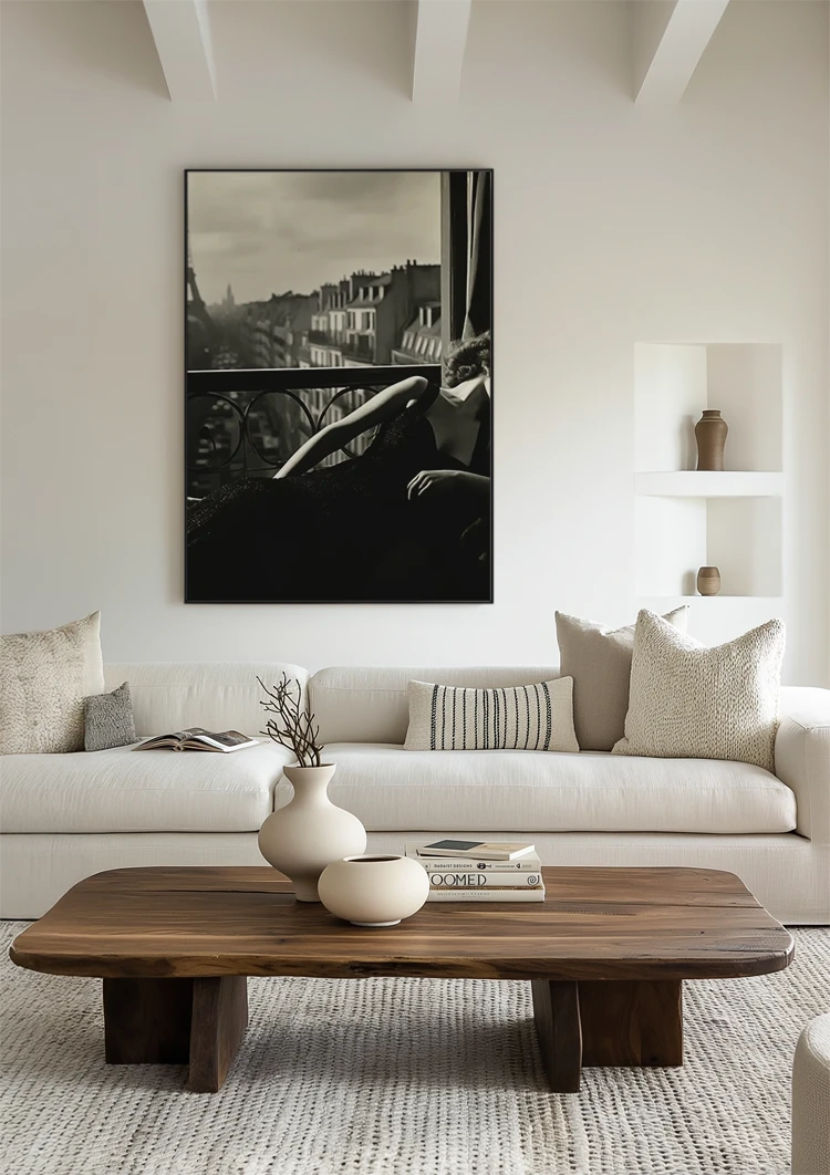 dibond,ingelijst,poster,canvas dibond,ingelijst,poster,canvas