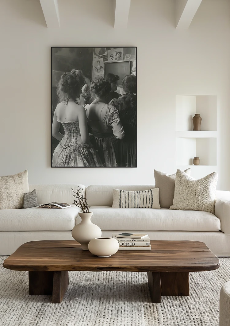 dibond,ingelijst,poster,canvas dibond,ingelijst,poster,canvas