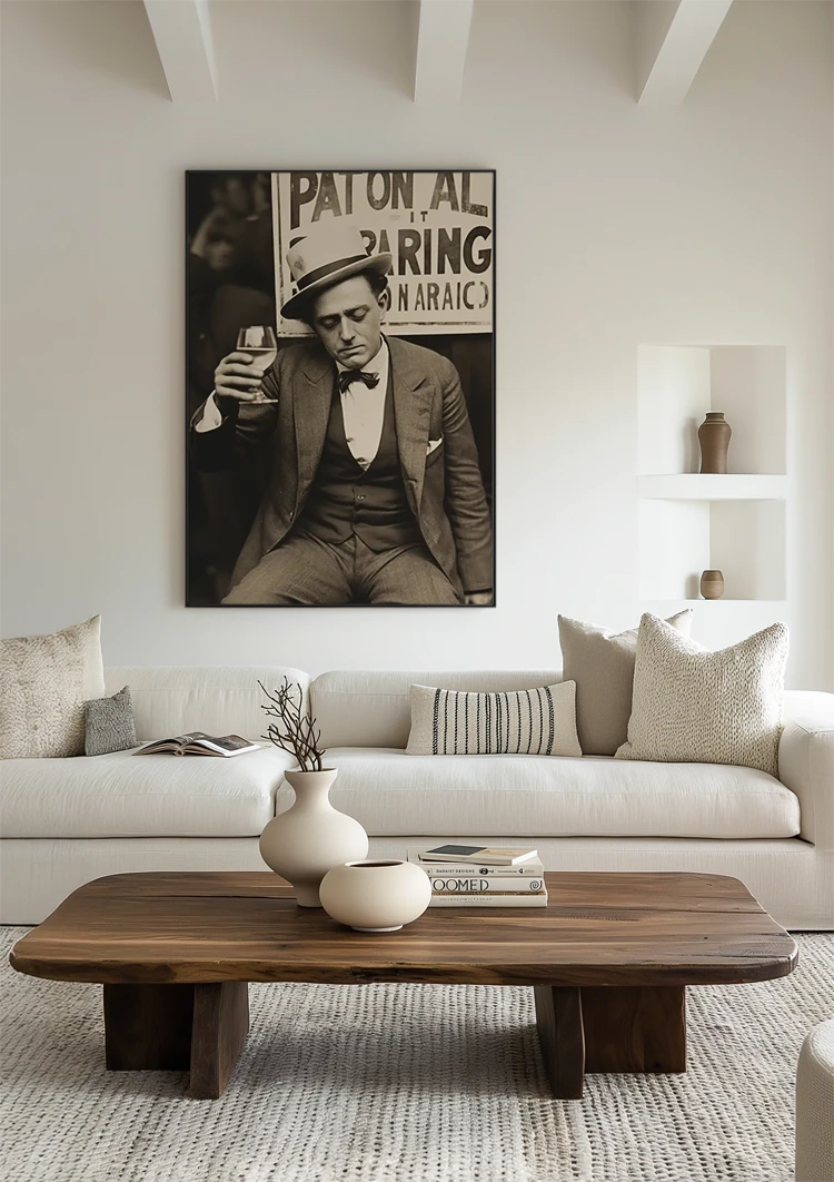 dibond,ingelijst,poster,canvas dibond,ingelijst,poster,canvas