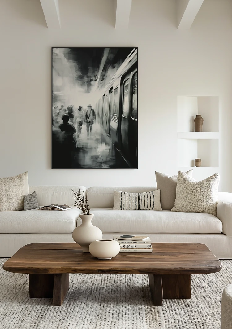 dibond,ingelijst,poster,canvas dibond,ingelijst,poster,canvas