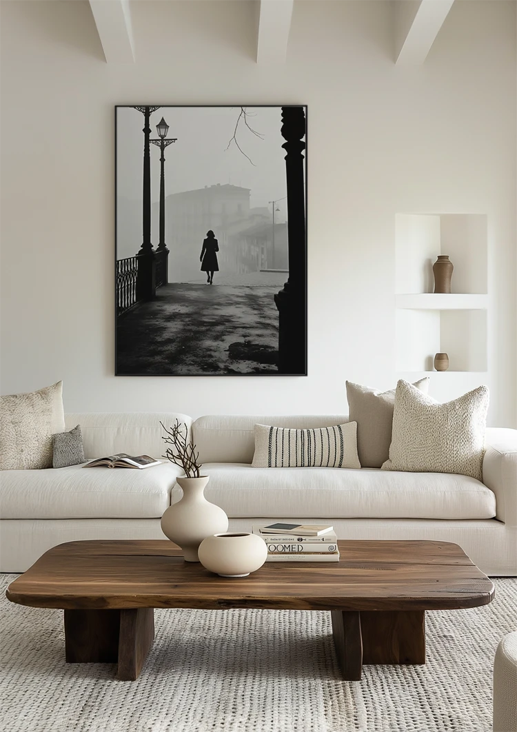 dibond,ingelijst,poster,canvas dibond,ingelijst,poster,canvas