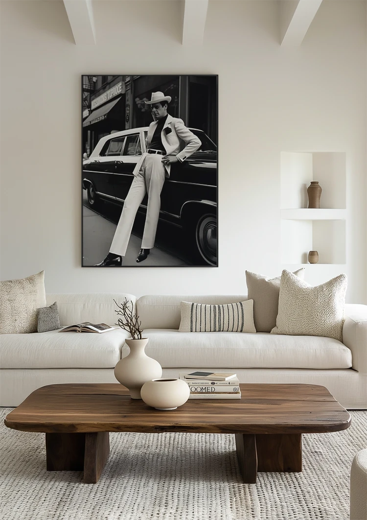 dibond,ingelijst,poster,canvas dibond,ingelijst,poster,canvas