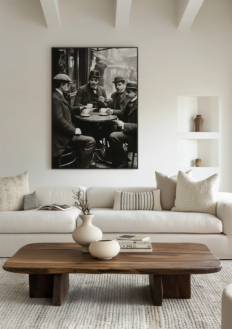 dibond,ingelijst,poster,canvas dibond,ingelijst,poster,canvas