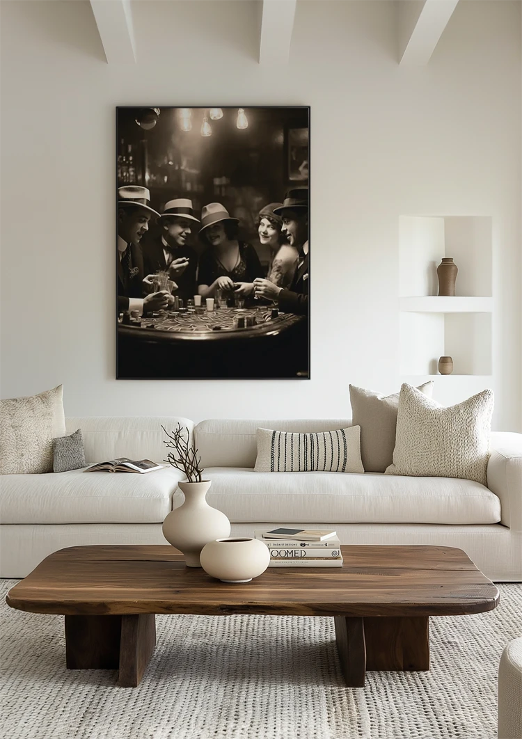 dibond,ingelijst,poster,canvas dibond,ingelijst,poster,canvas