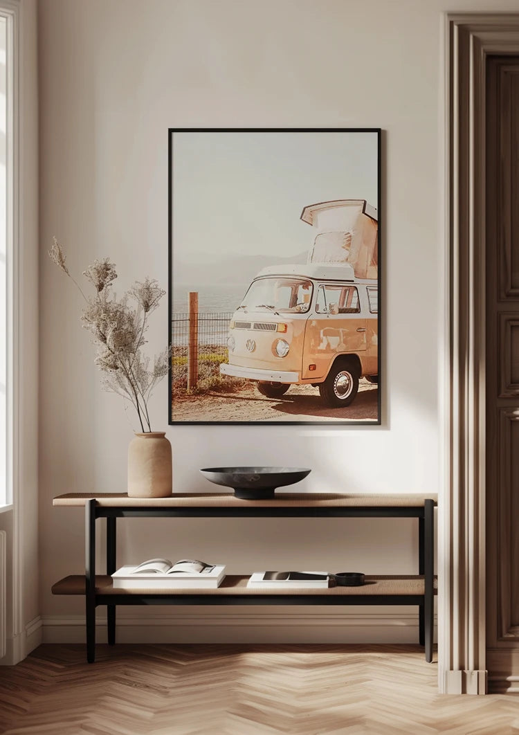 dibond,ingelijst,poster,canvas dibond,ingelijst,poster,canvas