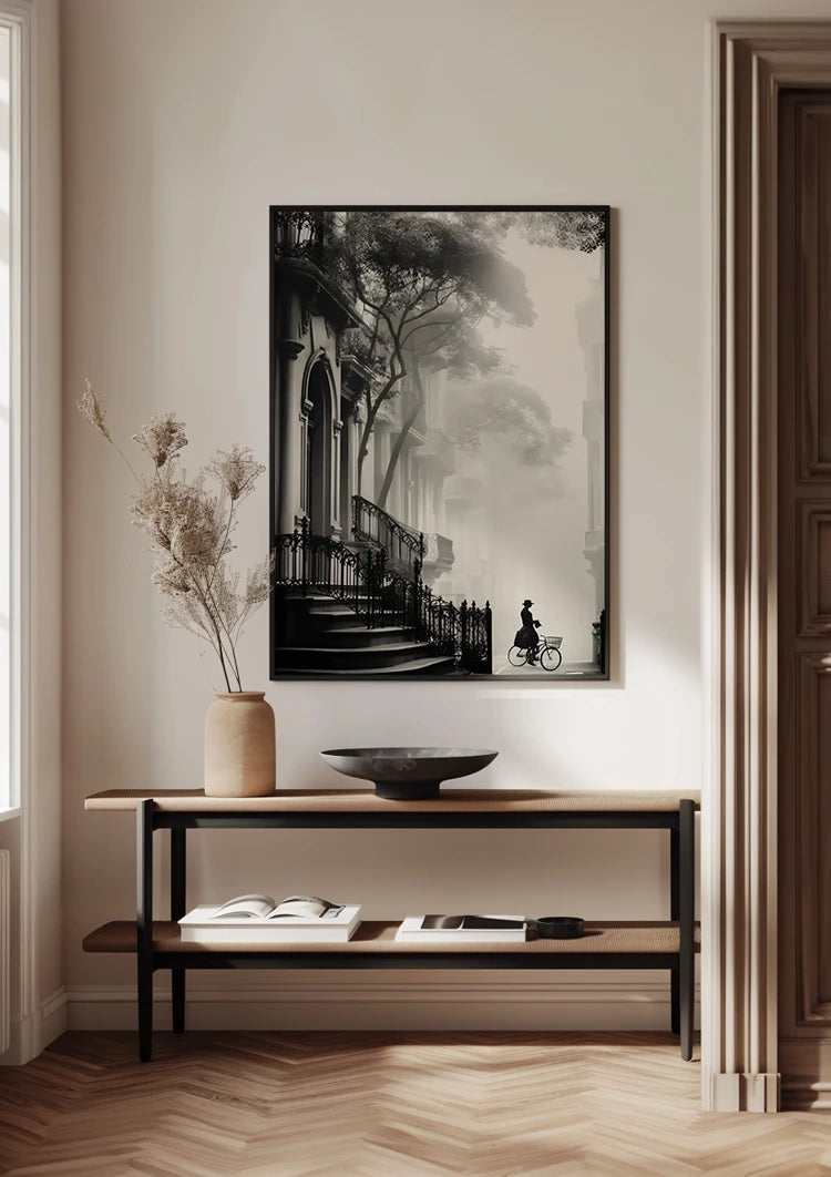 dibond,ingelijst,poster,canvas dibond,ingelijst,poster,canvas