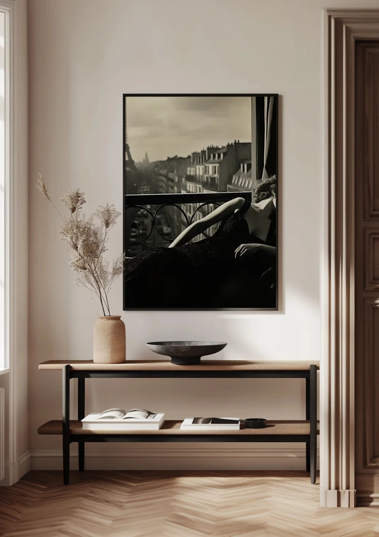 dibond,ingelijst,poster,canvas dibond,ingelijst,poster,canvas