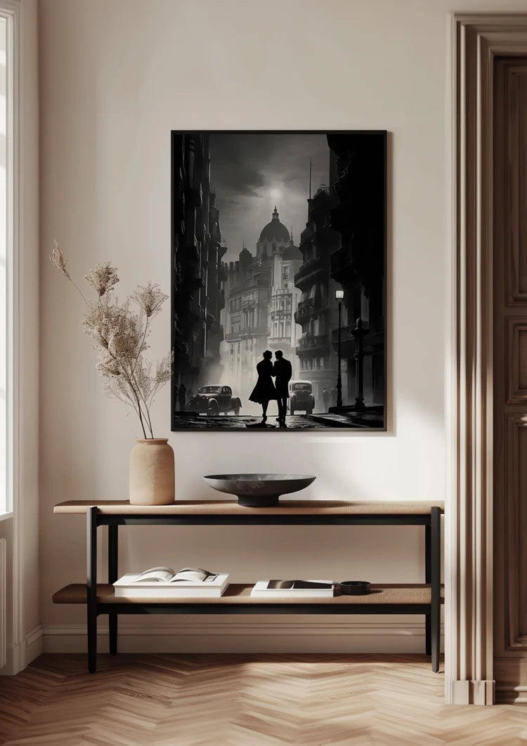 dibond,ingelijst,poster,canvas dibond,ingelijst,poster,canvas