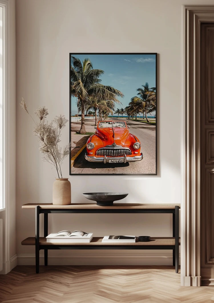 dibond,ingelijst,poster,canvas dibond,ingelijst,poster,canvas