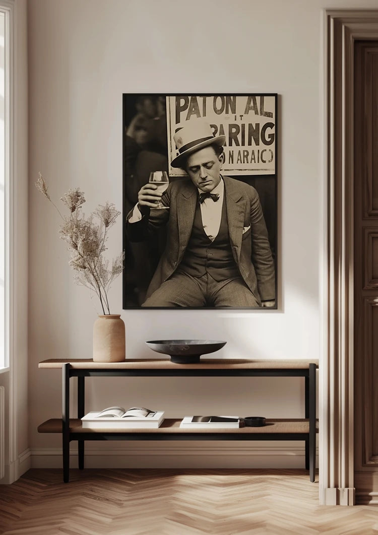 dibond,ingelijst,poster,canvas dibond,ingelijst,poster,canvas