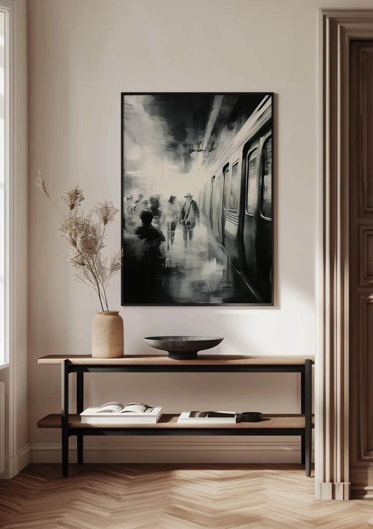 dibond,ingelijst,poster,canvas dibond,ingelijst,poster,canvas