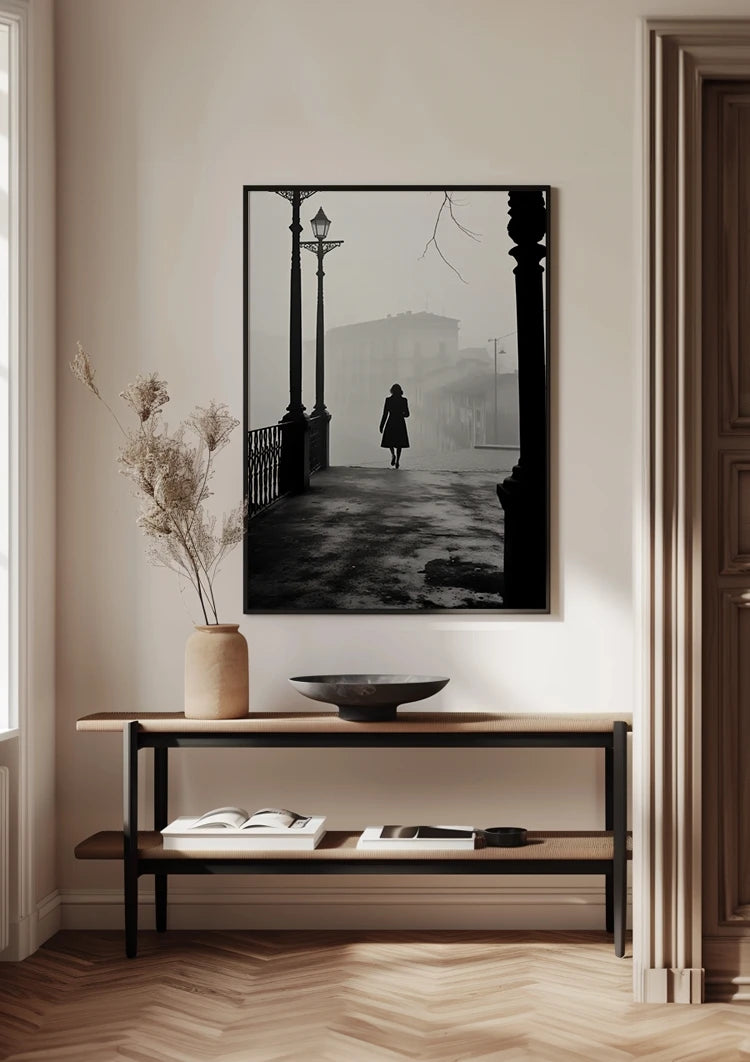 dibond,ingelijst,poster,canvas dibond,ingelijst,poster,canvas