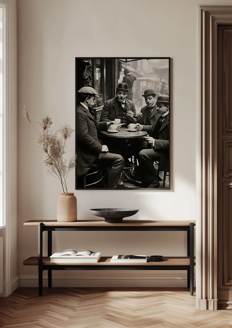 dibond,ingelijst,poster,canvas dibond,ingelijst,poster,canvas