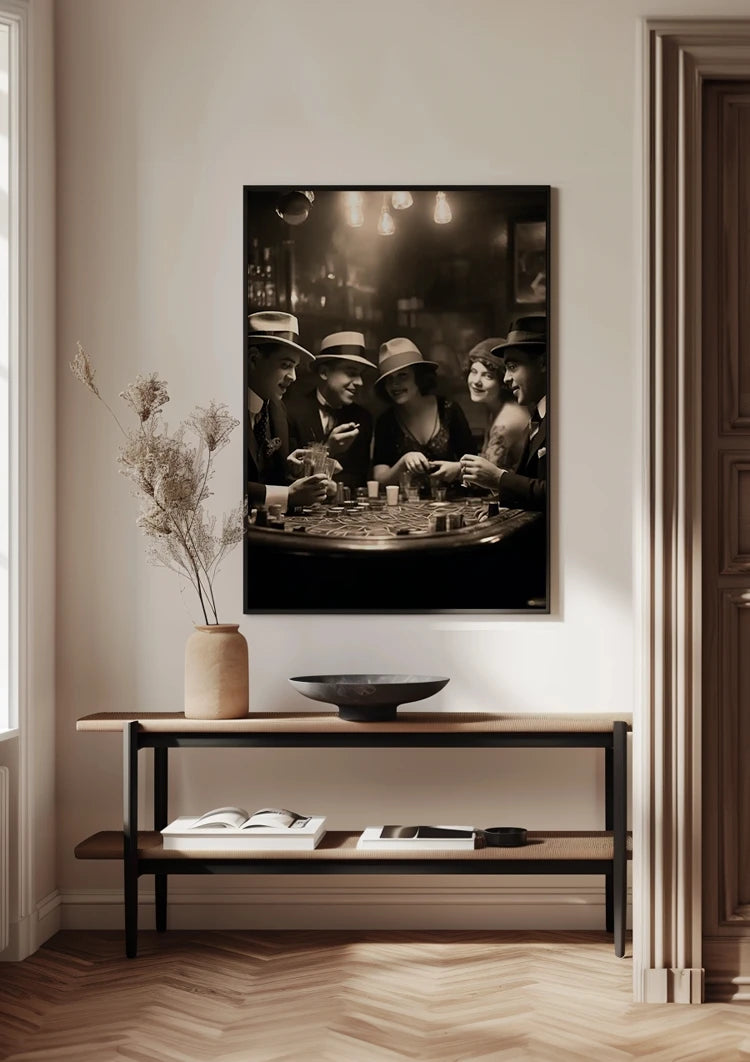 dibond,ingelijst,poster,canvas dibond,ingelijst,poster,canvas