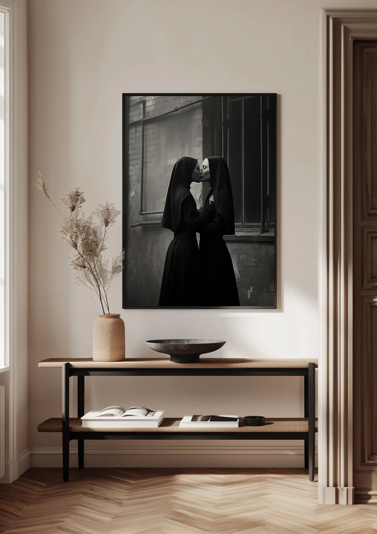 dibond,ingelijst,poster,canvas dibond,ingelijst,poster,canvas