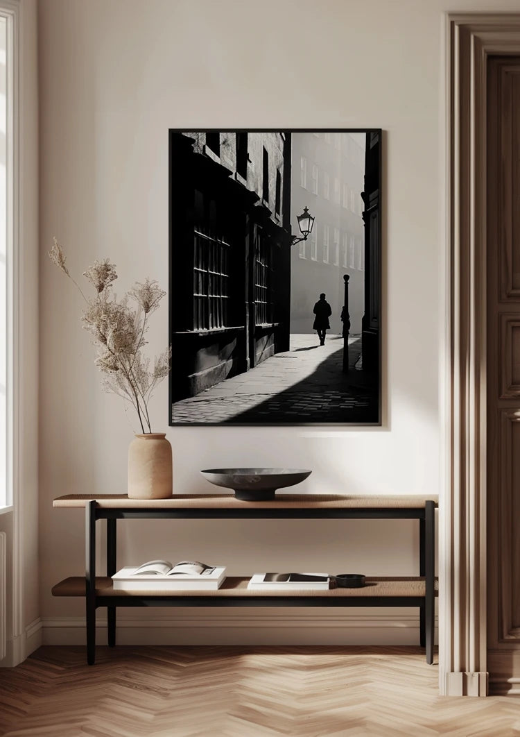 dibond,ingelijst,poster,canvas dibond,ingelijst,poster,canvas