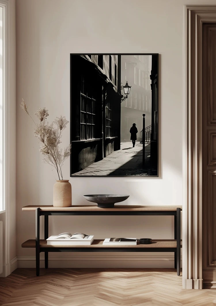 dibond,ingelijst,poster,canvas dibond,ingelijst,poster,canvas