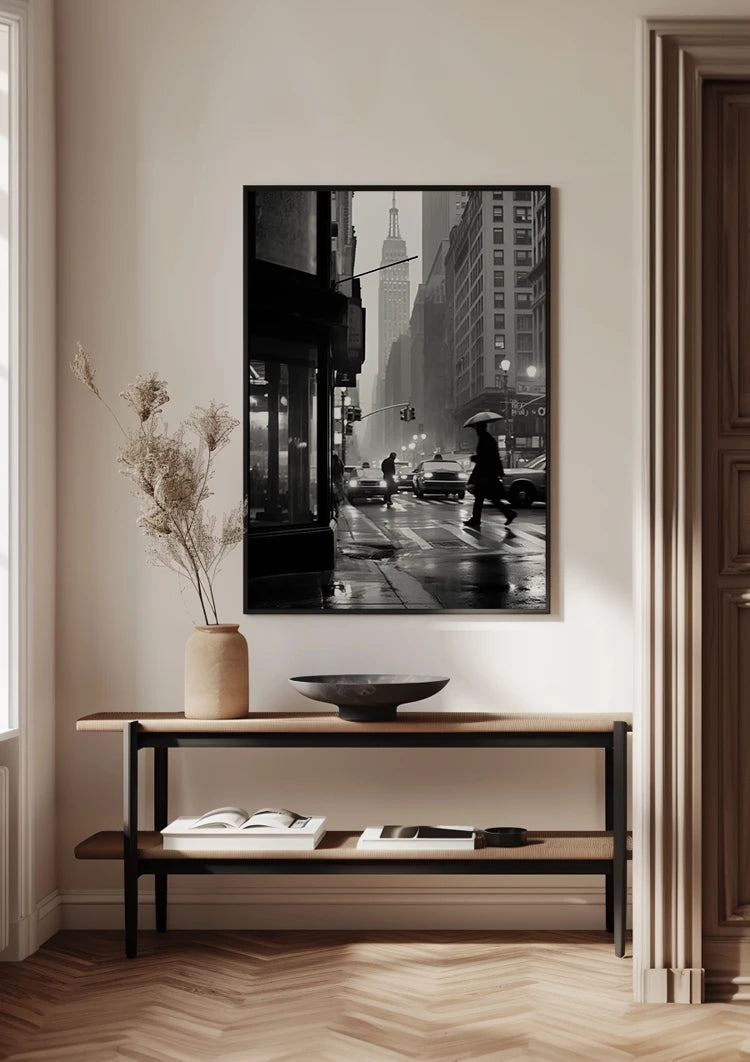 dibond,ingelijst,poster,canvas dibond,ingelijst,poster,canvas