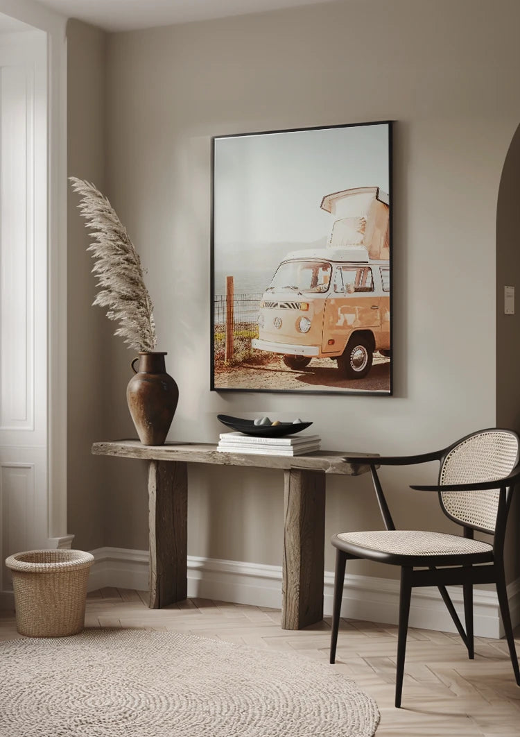 dibond,ingelijst,poster,canvas dibond,ingelijst,poster,canvas