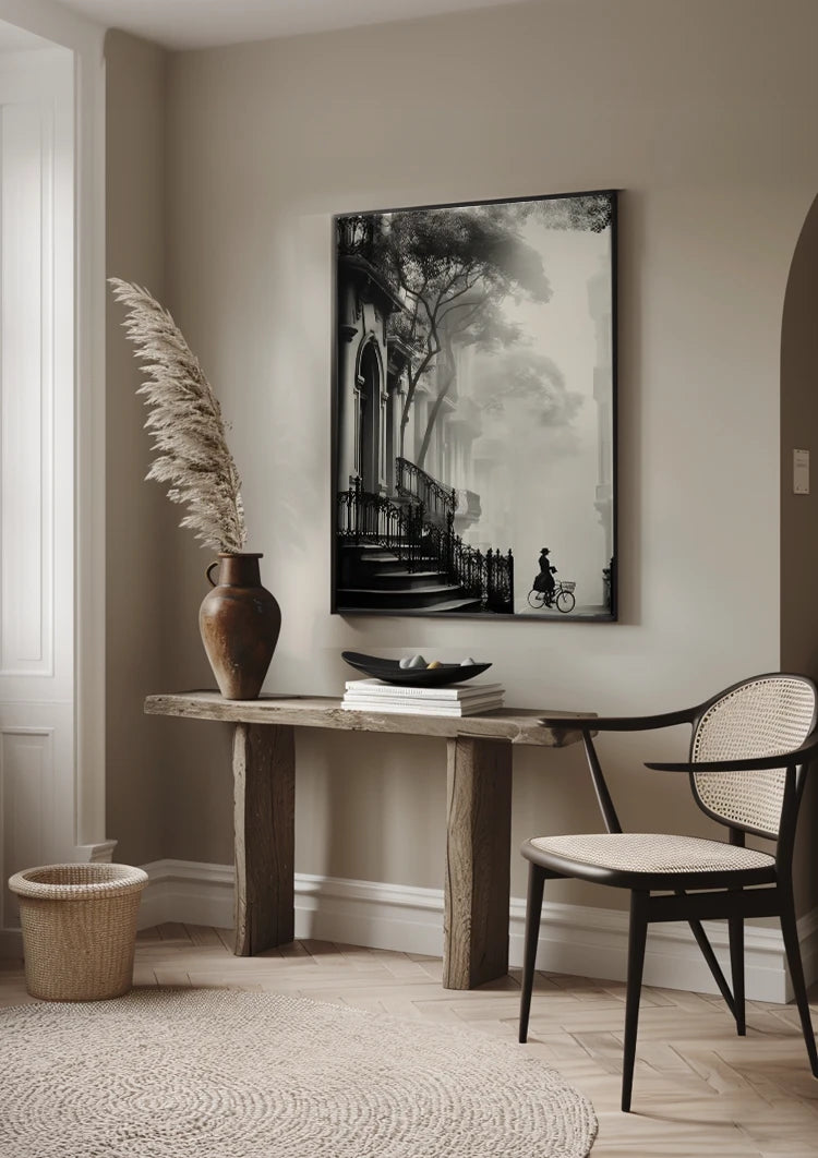 dibond,ingelijst,poster,canvas dibond,ingelijst,poster,canvas