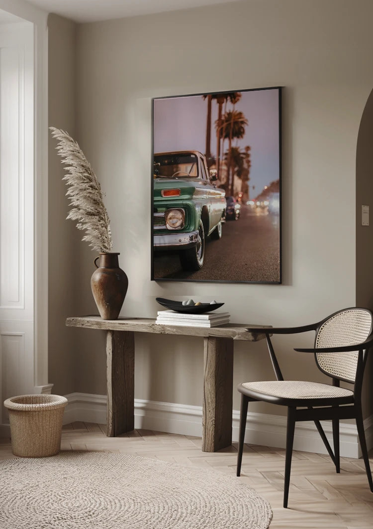 dibond,ingelijst,poster,canvas dibond,ingelijst,poster,canvas