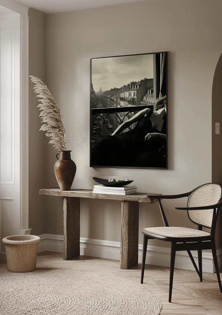 dibond,ingelijst,poster,canvas dibond,ingelijst,poster,canvas