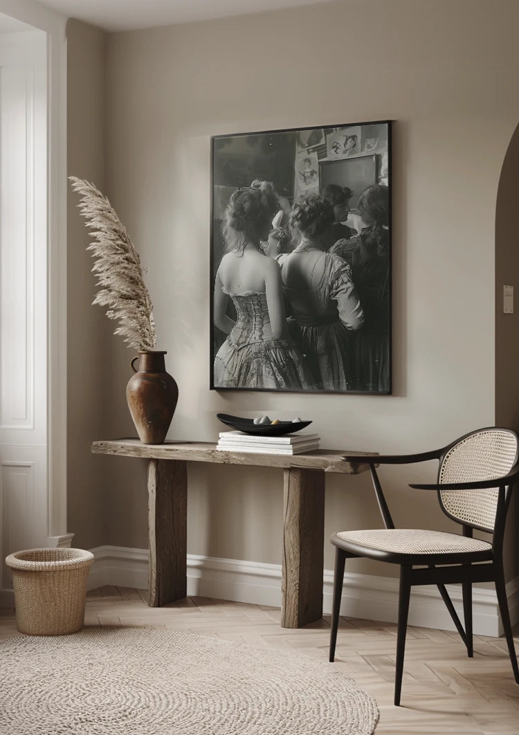 dibond,ingelijst,poster,canvas dibond,ingelijst,poster,canvas