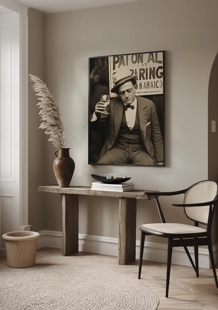 dibond,ingelijst,poster,canvas dibond,ingelijst,poster,canvas