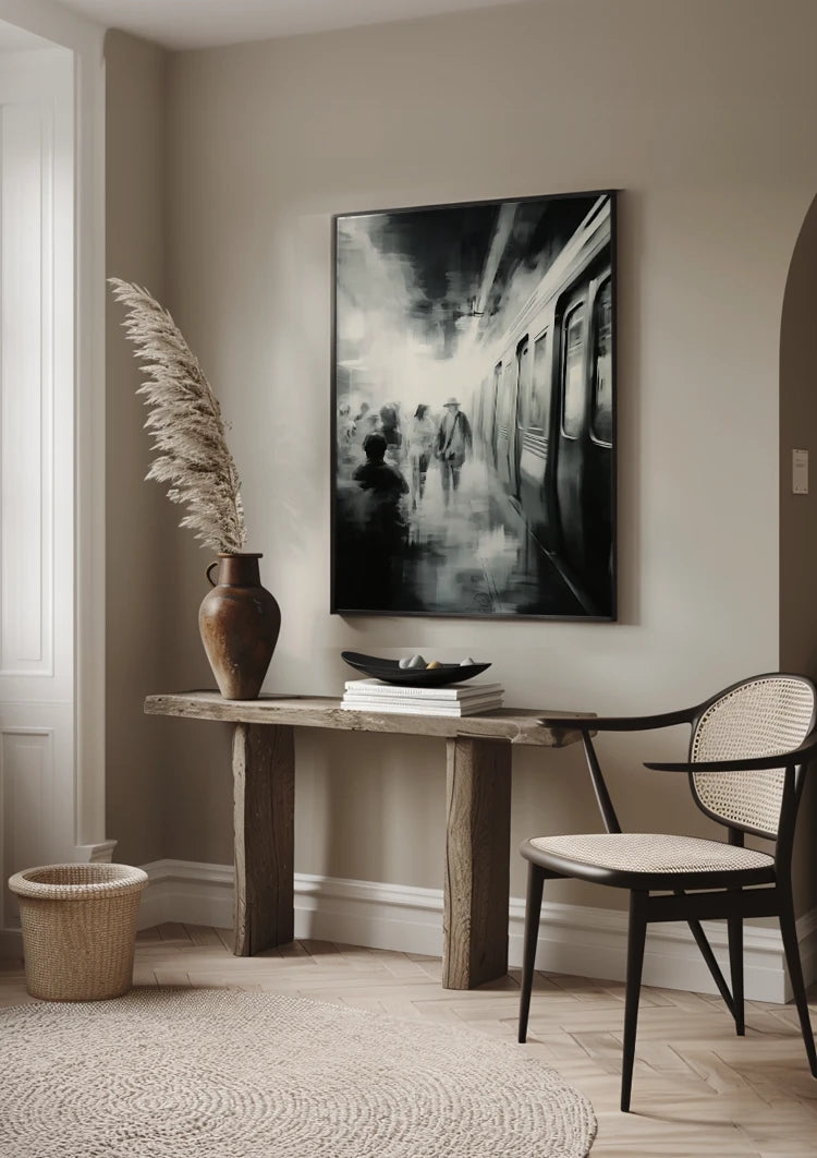 dibond,ingelijst,poster,canvas dibond,ingelijst,poster,canvas