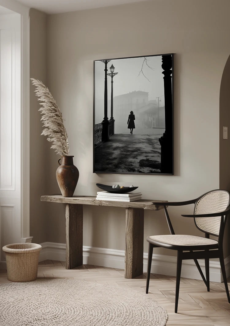 dibond,ingelijst,poster,canvas dibond,ingelijst,poster,canvas