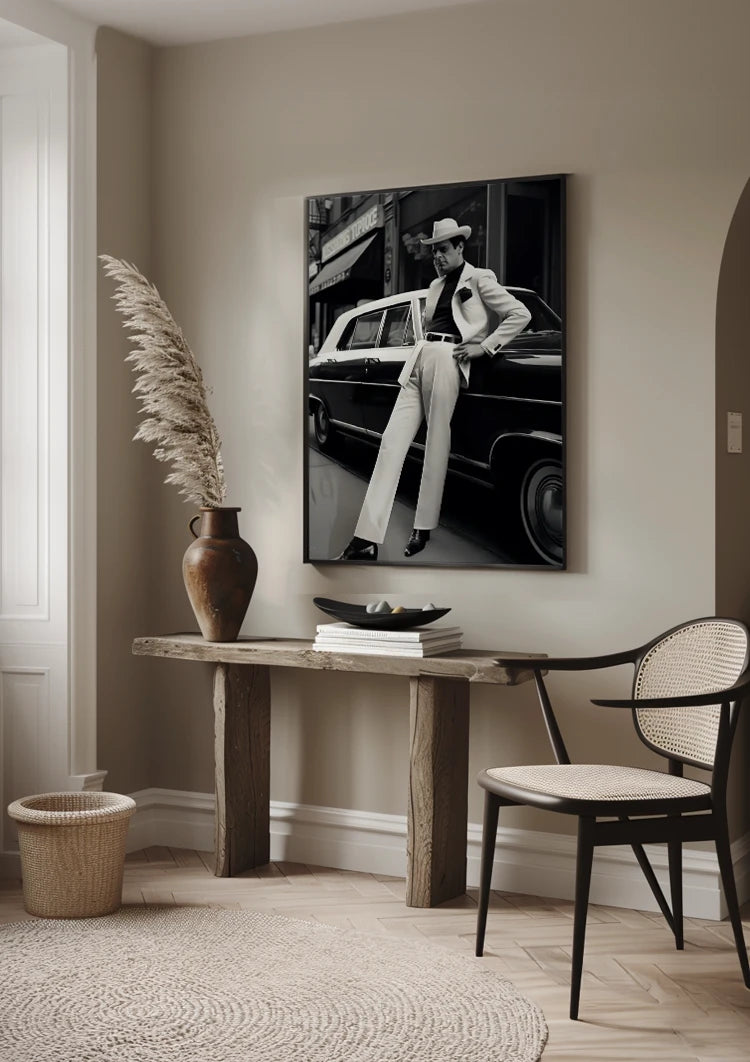 dibond,ingelijst,poster,canvas dibond,ingelijst,poster,canvas