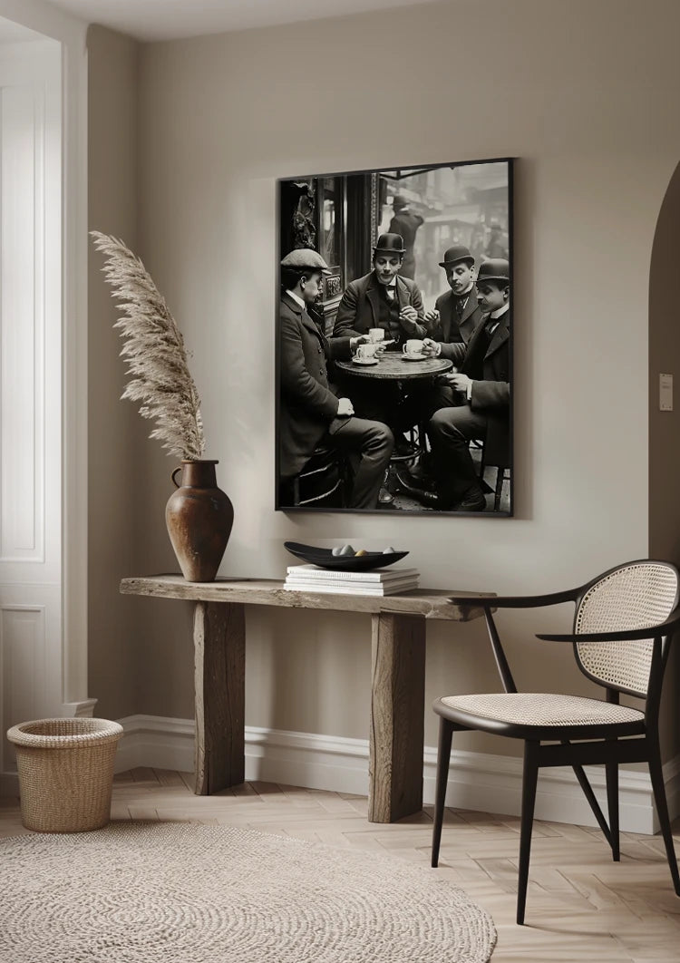 dibond,ingelijst,poster,canvas dibond,ingelijst,poster,canvas