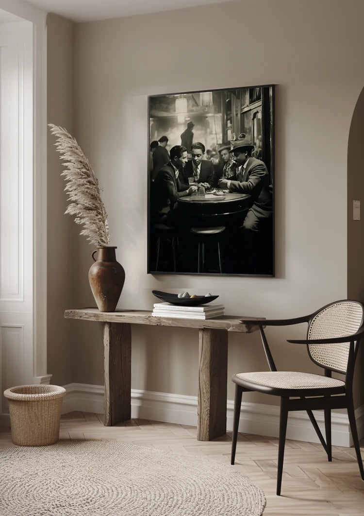 dibond,ingelijst,poster,canvas dibond,ingelijst,poster,canvas