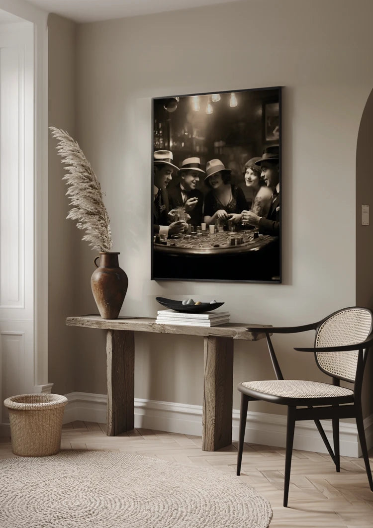 dibond,ingelijst,poster,canvas dibond,ingelijst,poster,canvas