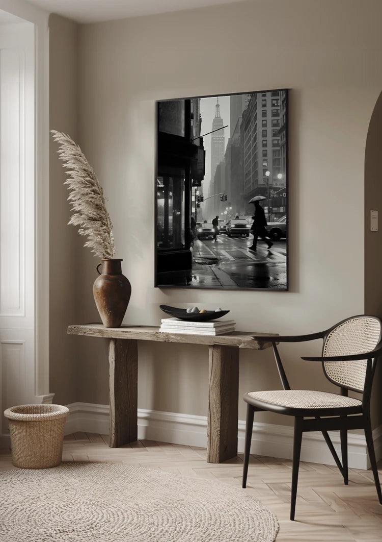 dibond,ingelijst,poster,canvas dibond,ingelijst,poster,canvas