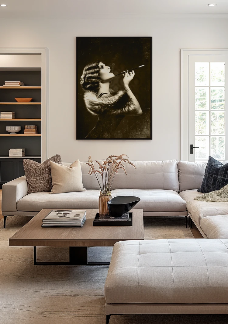 dibond,ingelijst,poster,canvas dibond,ingelijst,poster,canvas