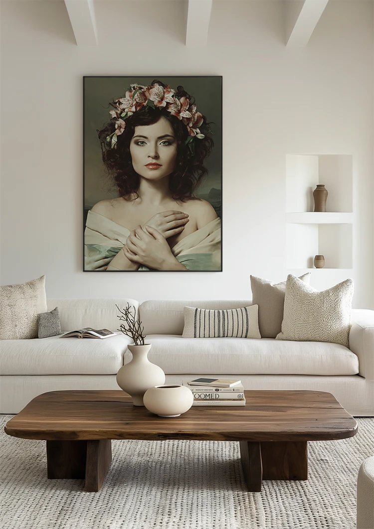 dibond,ingelijst,poster,canvas dibond,ingelijst,poster,canvas