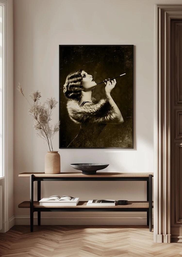 dibond,ingelijst,poster,canvas dibond,ingelijst,poster,canvas