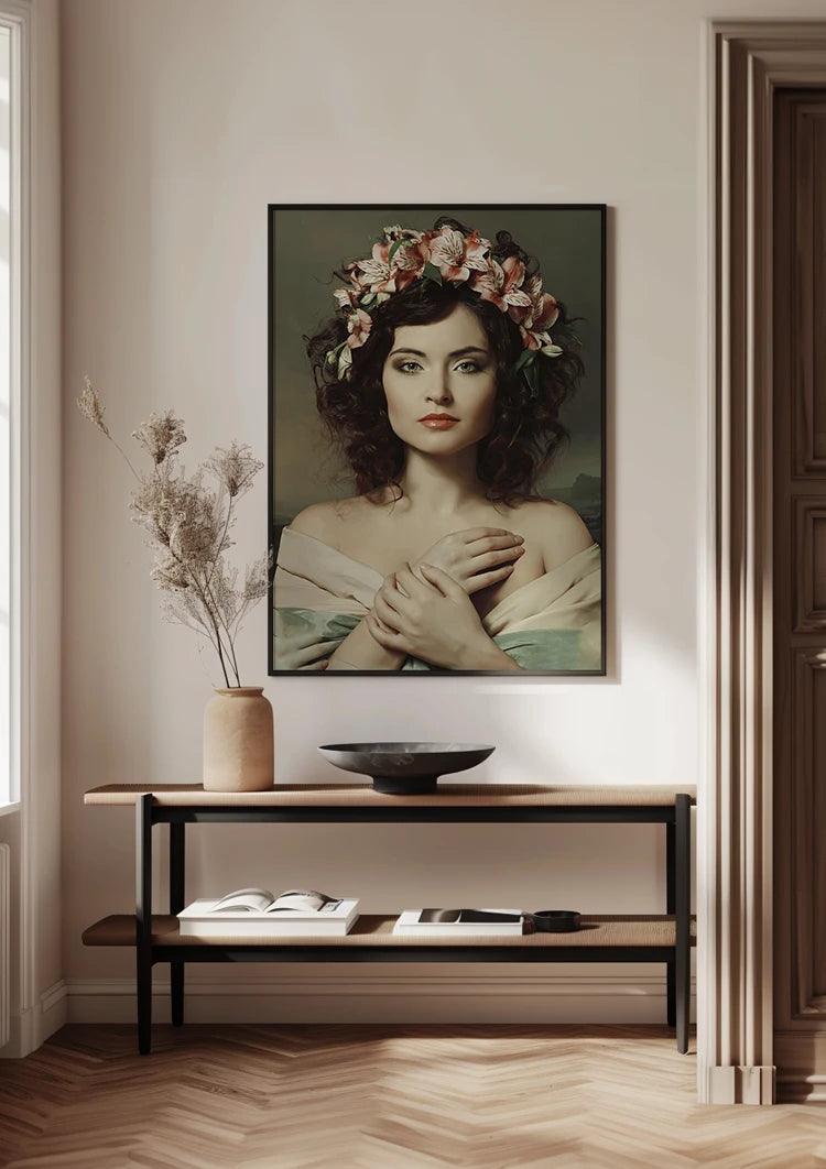 dibond,ingelijst,poster,canvas dibond,ingelijst,poster,canvas