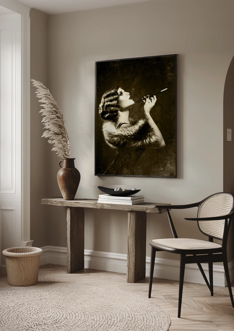 dibond,ingelijst,poster,canvas dibond,ingelijst,poster,canvas