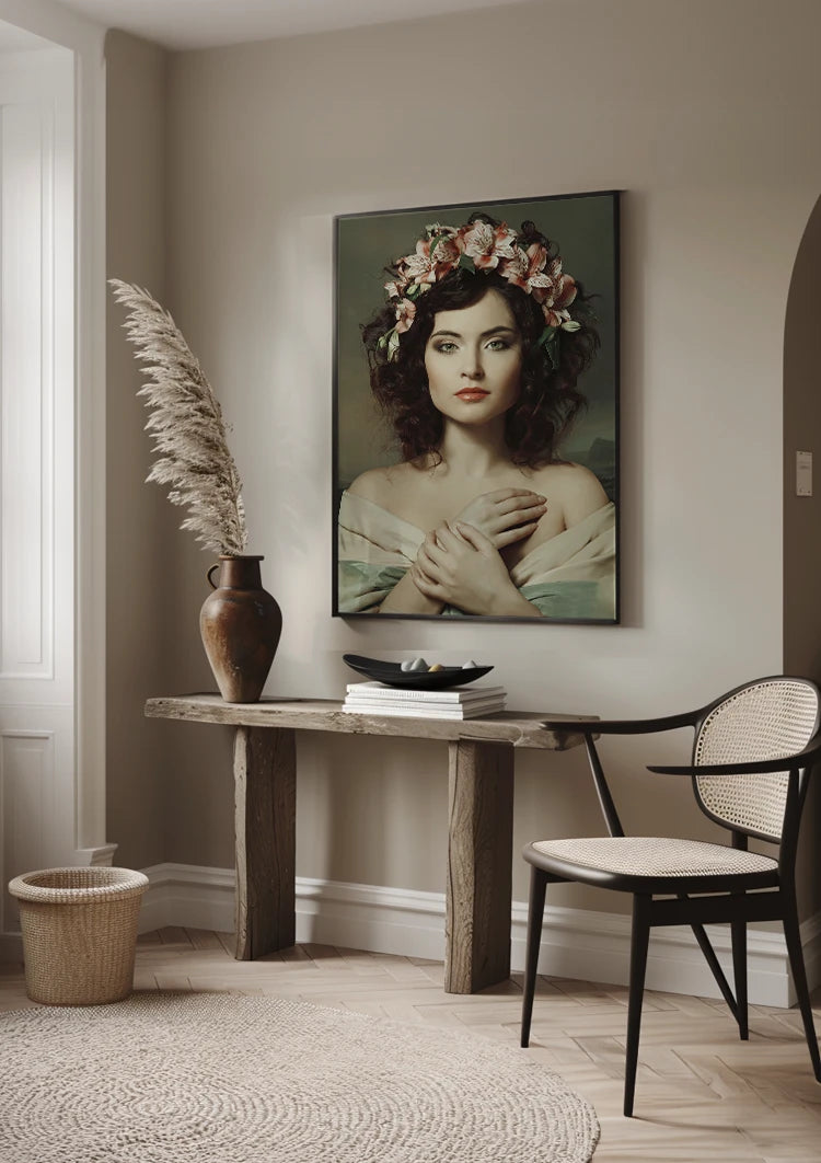 dibond,ingelijst,poster,canvas dibond,ingelijst,poster,canvas