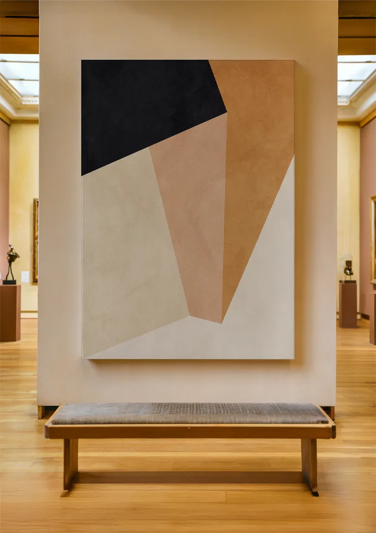 canvas canvas
