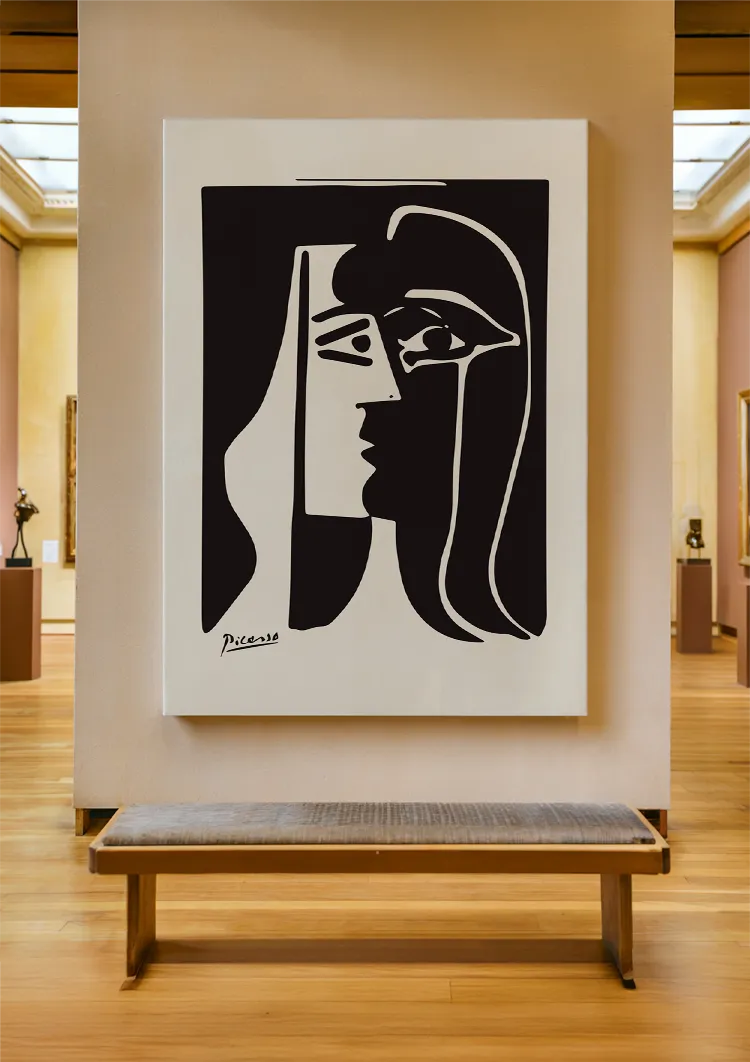 canvas canvas