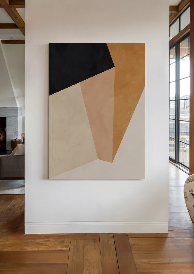 canvas canvas
