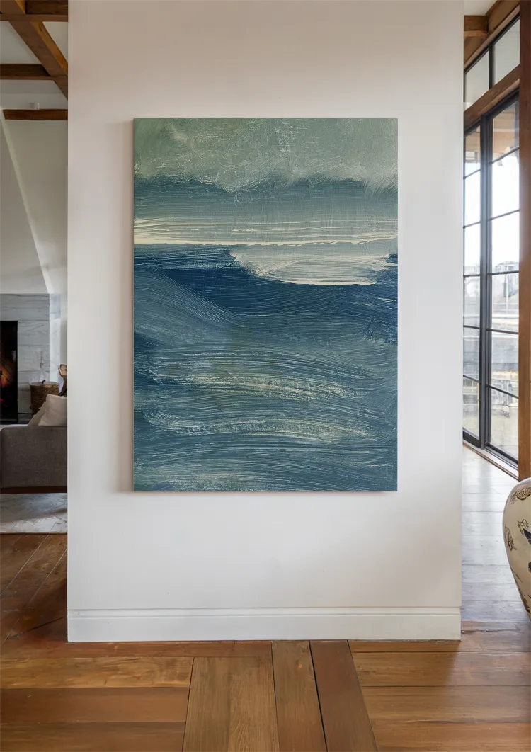 canvas canvas