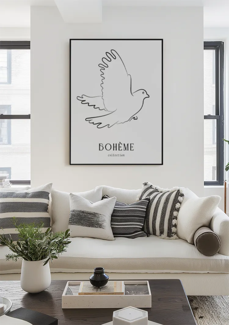 dibond,ingelijst,poster,canvas dibond,ingelijst,poster,canvas