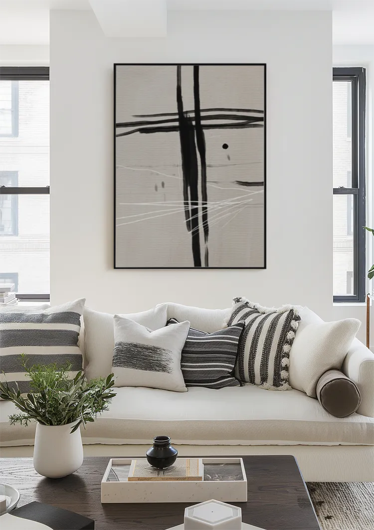 dibond,ingelijst,poster,canvas dibond,ingelijst,poster,canvas